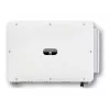HUAWEI SUN2000-100KTL-M2 AFCI Solar-Wechselrichter