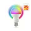 Smarte Glühlampe Denver SHL-350