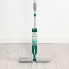 Elektrischer Wasserkocher Beldray BEL01121-VDEEU7 1,7 L, 2200 W, kabellos mit herausnehmbarem Filter
