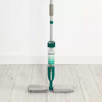 Elektrischer Wasserkocher Beldray BEL01121-VDEEU7 1,7 L, 2200 W, kabellos mit herausnehmbarem Filter