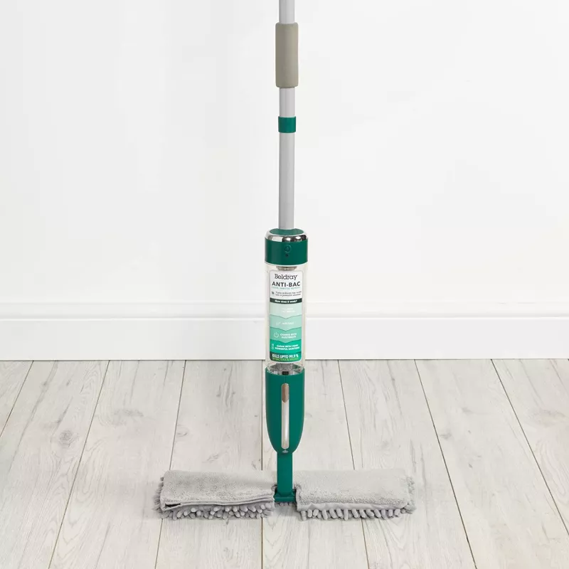Elektrischer Wasserkocher Beldray BEL01121-VDEEU7 1,7 L, 2200 W, kabellos mit herausnehmbarem Filter
