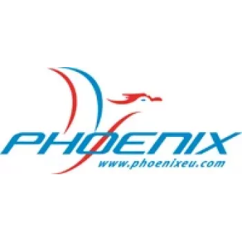 Phoenix Contact 2798844 Überspannungsschutz 415 V Schwarz (2798844)