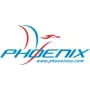 Phoenix Contact 2798844 Überspannungsschutz 415 V Schwarz (2798844)