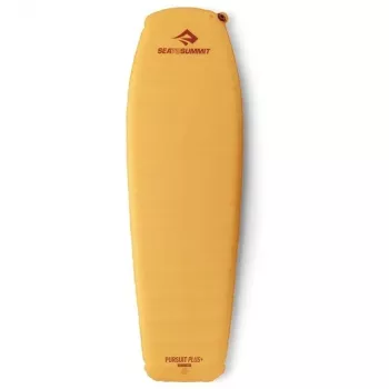 Sea To Summit ASL053081-050602 Gelb