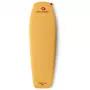 Sea To Summit ASL053081-050602 Gelb