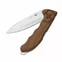Taschenmesser Victorinox Hunter Evoke Wood V-0.94 15.D630 — Klinge aus Edelstahl, Holzgriff
