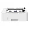 Canon 0732A033 Drucker/Scanner Ersatzteil/Zubehör Einzugsmodul