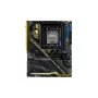 Motherboard ASRock X870E Taichi OCF AM5 ATX DDR5, AMD X870E, 2x DDR5-Steckplätze, Wi‑Fi 7, USB4, PCIe 5.0