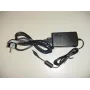 Elo Touch Systems E571601 Netzteil