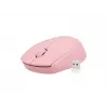 NATEC STORK Maus Home Beidhändig RF Wireless + USB Typ-A Optisch 1600 DPI