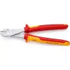 Knipex 74 06 250 Produkt