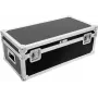 Flightcase Roadinger 30126652, Innenmaße 420 x 1015 x 325 mm