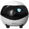 Enabot EBO SE Roboter-IP-Kamera Kompakt N/A MP N/A 16 GB externer Speicher, unterstützt max. 256 GB