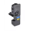 Tonerkartusche Kyocera TK-5220C 3000 Seiten Cyan