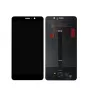 Display HUAWEI Mate 9, Schwarz, refurbished
