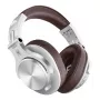 OneOdio Fusion A70 Wireless Kopfhörer