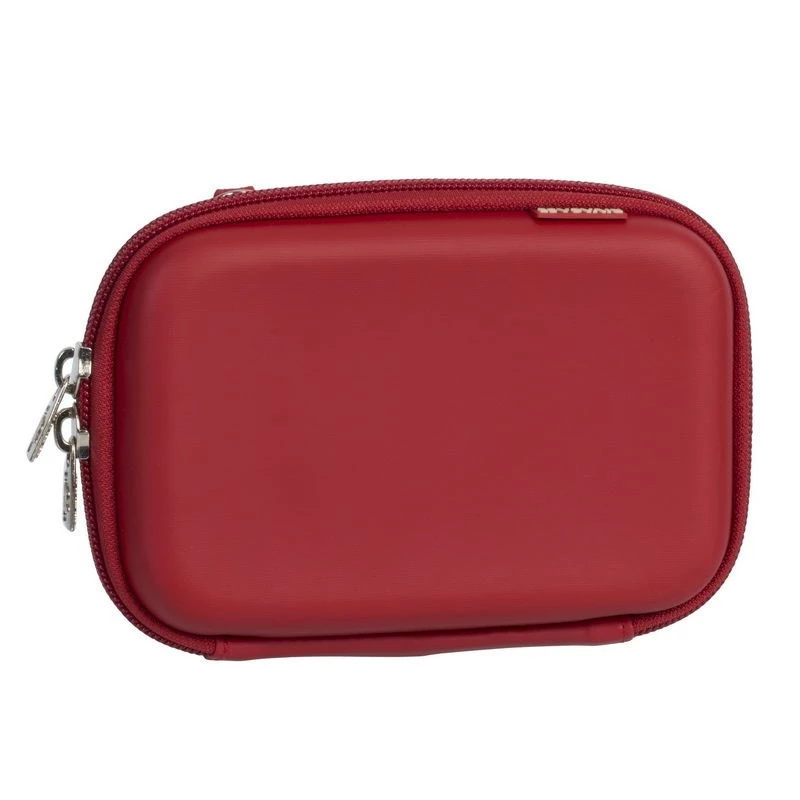 Rivacase 9101 (PU) Schutztasche EVA (Ethylenvinylacetat) Rot