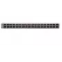 Nexus 9K fixed, 36p 40/100G QSFP28 Lüfter/Netzteil/Zubehör)