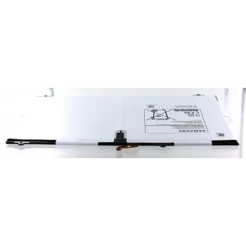 Batterie für Samsung EB-BT810 Ersatzakku EB-BT810, Original Samsung Zubehör
