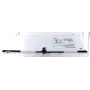 Batterie für Samsung EB-BT810 Ersatzakku EB-BT810, Original Samsung Zubehör