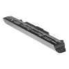 Grün Cell AS84 Akku für ASUS GL552 GL552J GL552JX GL552V GL552VW GL552VX ZX50 ZX50J ZX50V