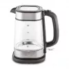 Zelmer Square ZCK8021 Silber