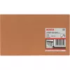 Bosch 2 607 432 015 Luftfilter