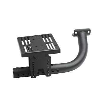 Next Level Racing NLR-R005 Schwarz
