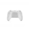Kabelloser Gamecontroller 8Bitdo Ultimate Mini RET00505 — Bluetooth tragbarer Controller, kompaktes Layout