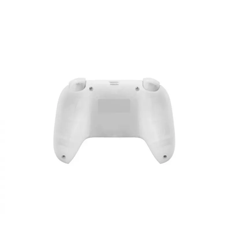 Kabelloser Gamecontroller 8Bitdo Ultimate Mini RET00505 — Bluetooth tragbarer Controller, kompaktes Layout