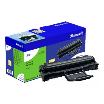Pelikan 629524 Druckerverbrauchsmaterial Schwarz