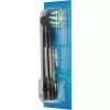 Oral-B Pro CrossAction Ersatzbürstenköpfe, 10 Stück