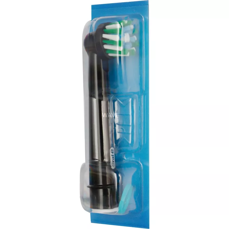 Oral-B Pro CrossAction Ersatzbürstenköpfe, 10 Stück