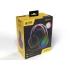 Headphones Tracer GameZone GZ X4