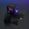 Nanoleaf NL48-1101TW-10PK Smart-Beleuchtung Smart-Panel Wi-Fi