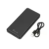 Tragbare Powerbank Extralink EPB-078B 10000mAh
