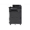 Multifunktionsdrucker Lexmark CX944adxse Laser Farbe