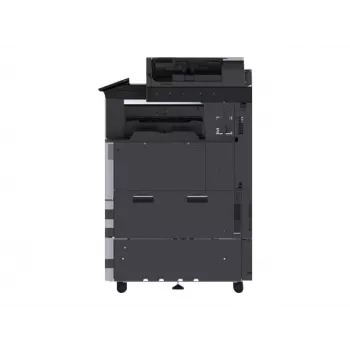 Multifunktionsdrucker Lexmark CX944adxse Laser Farbe
