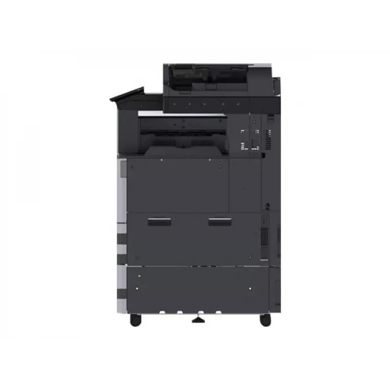 Multifunktionsdrucker Lexmark CX944adxse Laser Farbe