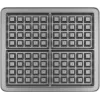Sandwichmaker 3in1 SV3080