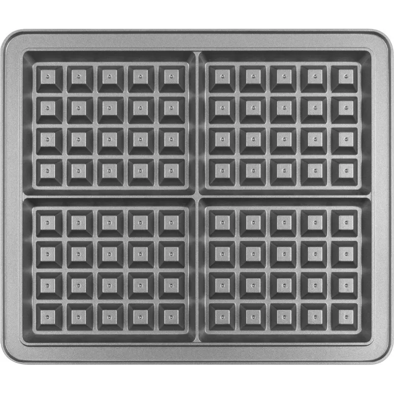 Sandwichmaker 3in1 SV3080