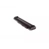 Batterie Grün Cell LE63 für Lenovo ThinkPad X220 X230