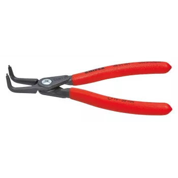 Sicherungsringzange Knipex 48 21 J21
