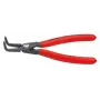 Sicherungsringzange Knipex 48 21 J21