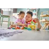 LEGO DUPLO 10467 Peppa Pig - Familienhaus