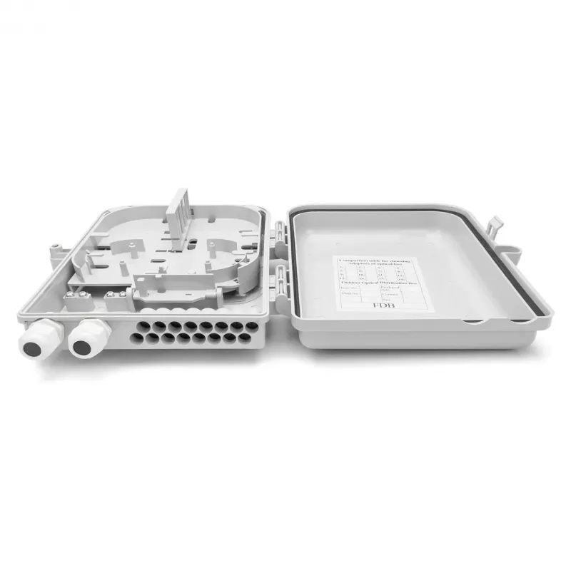 FTTH Verteilerbox Digitus DN-968914