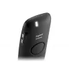Analog-/DECT-Telefon Gigaset E560HX
