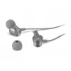 Lenovo 300 USB-C GXD1J77353 - In-Ear-Kopfhörer