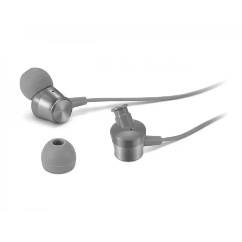Lenovo 300 USB-C GXD1J77353 - In-Ear-Kopfhörer