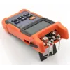 Extralink Glasfaser-Fehlerortungsgerät SUR190-s OTDR 1310nm/1550nm